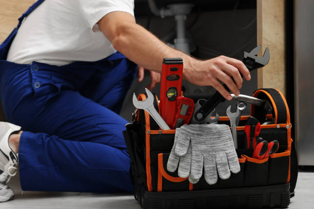  Dundee, NY Plumbing Pros